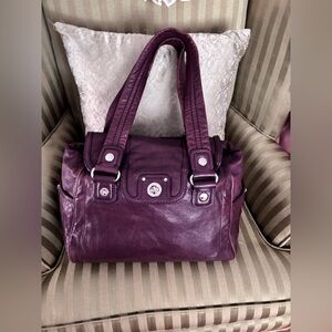 Michael Kors large Bag